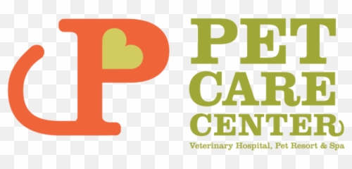 Our Locations U2014 Pet Care Center - Start A Party Png,Pet Logo