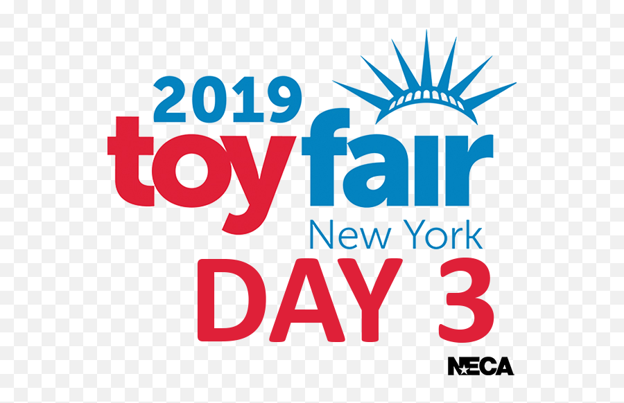 The Hpage169collector - Spotlightapplicationcollector New York Toy Fair 2019 Logo Png,Avengers Endgame Logo Png