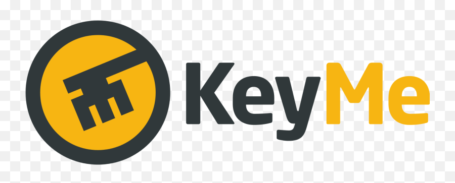 Why Transponder Car Keys Cost So Much Explained - Keyme Keyme Logo Png,Keys Png