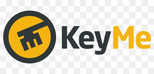 Why Transponder Car Keys Cost So Much Explained - Keyme Keyme Logo Png,Keys Png