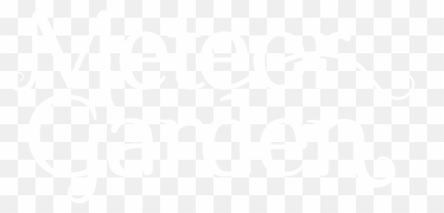 Meteor Garden Netflix - Calligraphy png