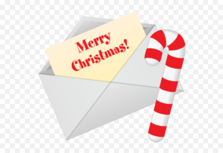 Christmas Cliparts Letters 9 - 600 X 600 Webcomicmsnet Transparent Christmas Letter Clipart Png,Christmas Clipart Png