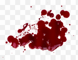 Index Of Homessir Jacks Dungeon - Remembrance Good Friday Quotations Png,Blood Drops Png
