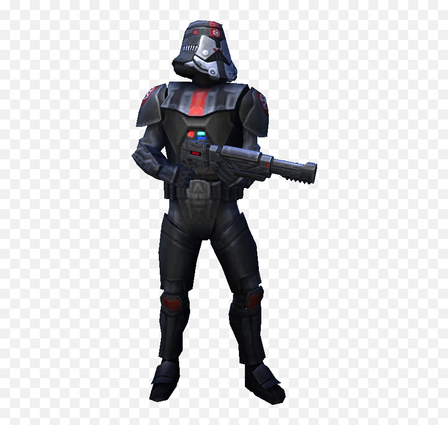 Sith Empire Trooper - Sith Trooper Sith Empire Png,Sith Png