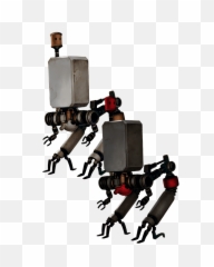 Pod 042 Nier Wiki Fandom - Nier Automata 9s png