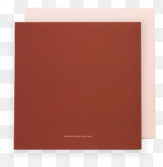 Miss Your Cute Face - Rust Sketch Pad Png,Cute Face Png