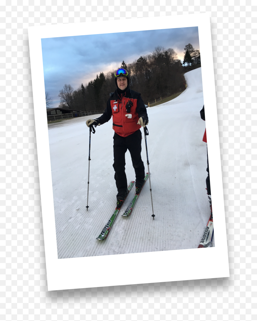 Skiing Png - Rod 1 Nordic Skiing 1266393 Vippng Nordic Skiing,Skiing Png