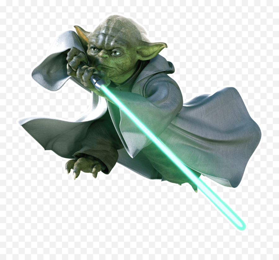 Yoda - R2d2starwarsanakinskywalkermasteryodapng Star Wars Yoda Phone,Anakin Skywalker Png