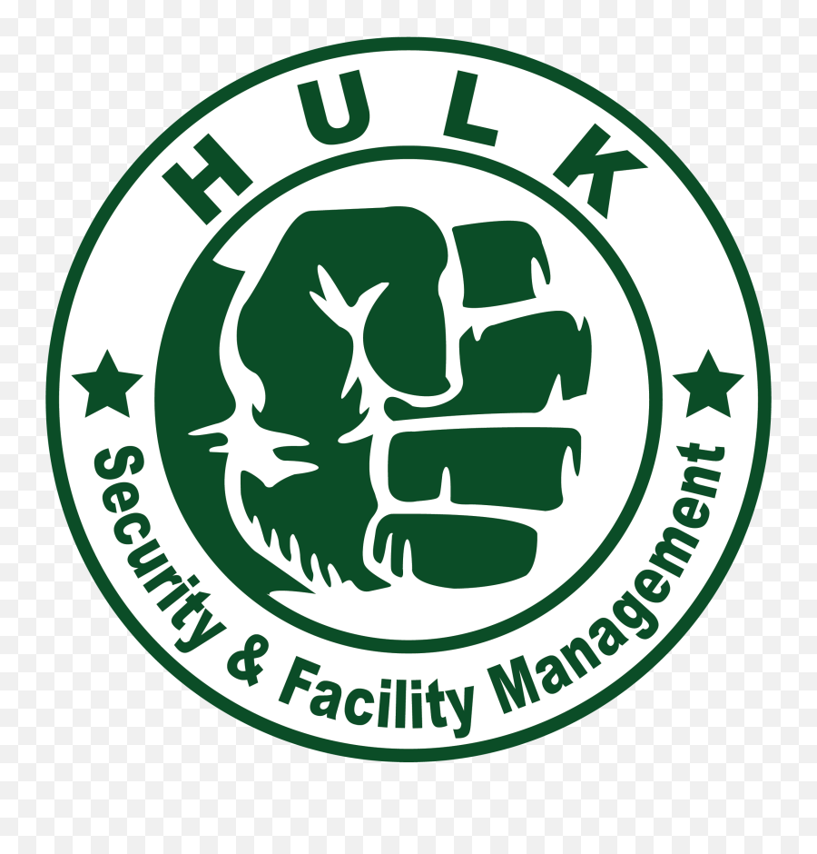 Hulk Is One Of El Shahawi Group Companies That Was - Hulk Logo Hulk Png,Hulk Logo Png