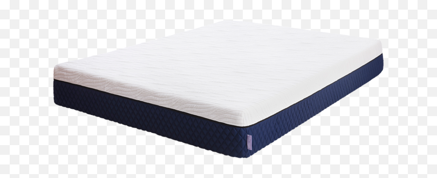 Download Mattress Png Free - Mattress Png Mattress,Mattress Png