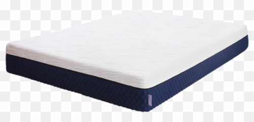 Download Mattress Png Free - Mattress Png Mattress,Mattress Png