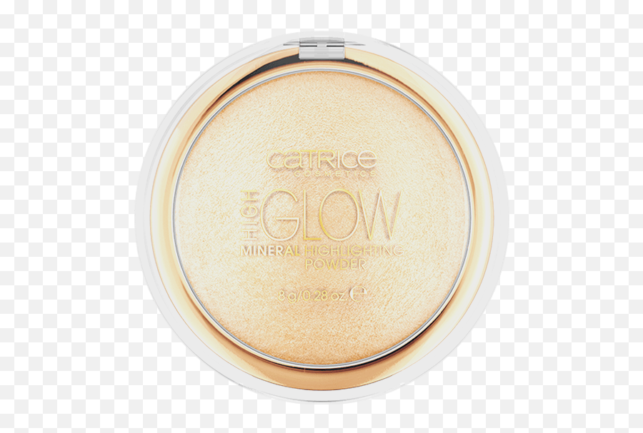 High Glow Mineral Highlighting Powder Gold Dust - Vegan Eye Shadow Png,Gold Dust Png