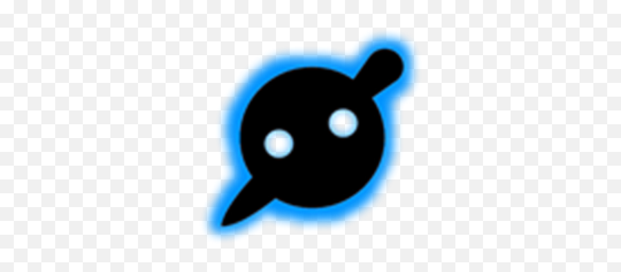 Roblox Knife Party Whale Png Knife Party Logos Free Transparent Png Images Pngaaa Com - roblox knife png