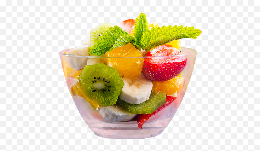Fruit Salad Png 1 Image - Fruit Salad Cup Png,Fruit Salad Png