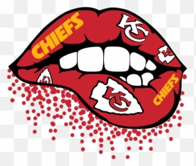 Pin En Love - Kansas City Chiefs Svg Png,Kansas City Chiefs Logo Png