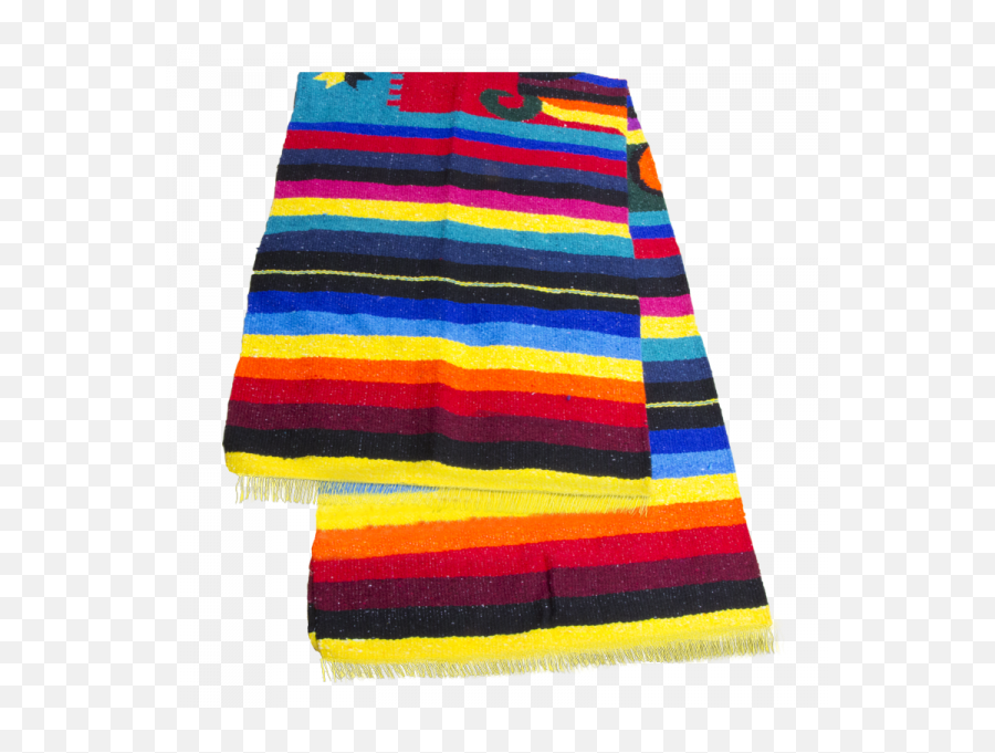 Download Mexican Poncho Png Image - Mexico Poncho Png,Poncho Png