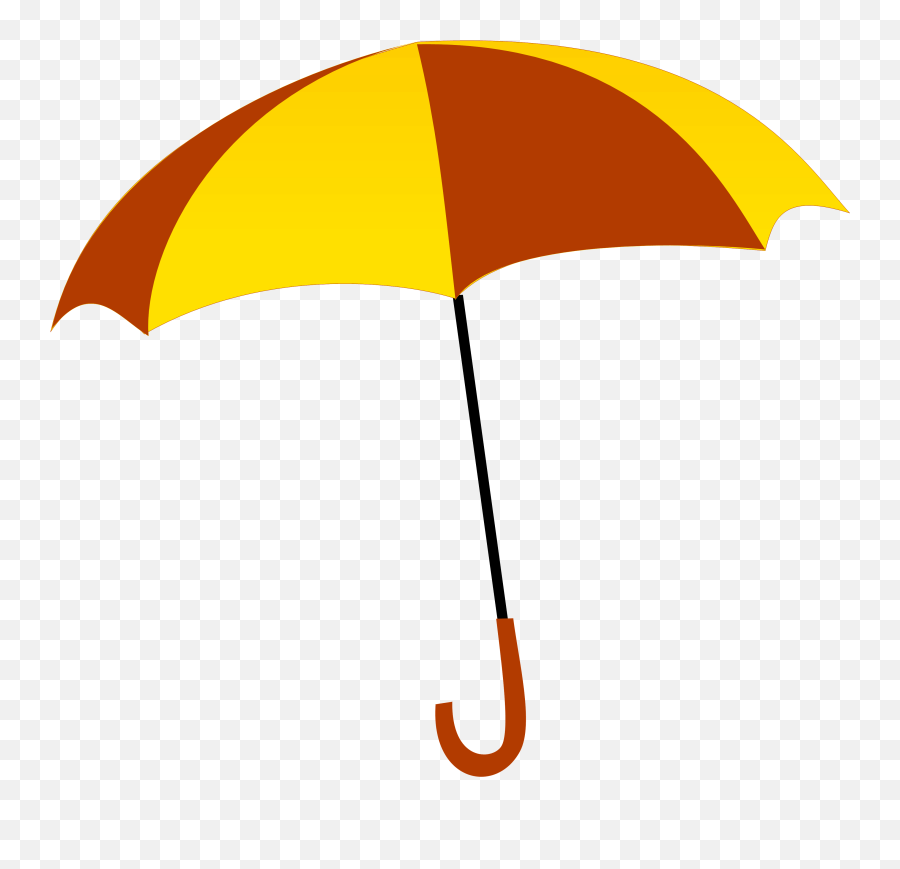 Clipart Png Image For Free Download - Umbrella Clipart Png,Umbrella Transparent Background
