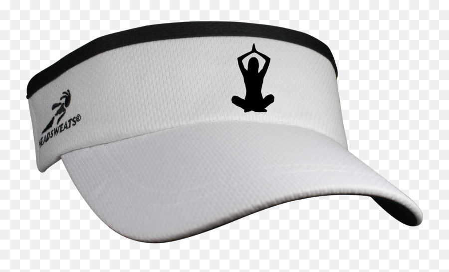 Sailor Hat Png - Baseball Cap,Sailor Hat Png