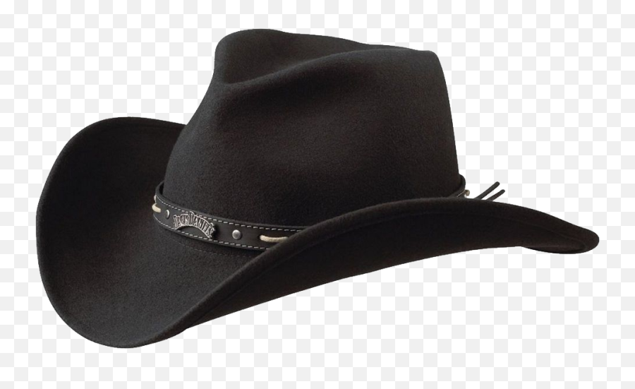 Download Free Cowboy Hat Image With Png - Black Cowboy Hat Png,Black Cowboy Hat Png
