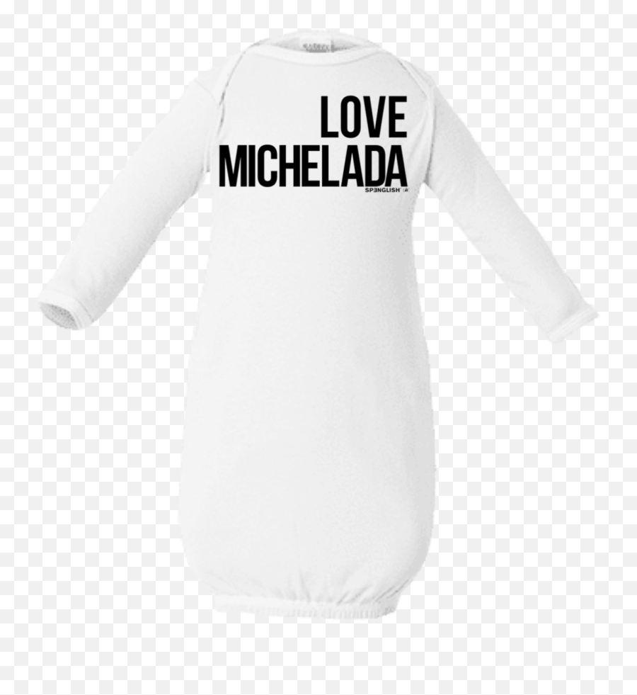 Love Michelada - Rabbit Skins Infant Layette Macho Man Randy Savage Png,Michelada Png