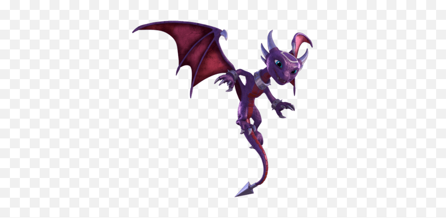 Skylanders Crash Bandicoot Transparent Png - Stickpng Cynder From Skylanders Academy,Crash Bandicoot Png