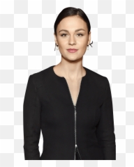 Sophie Skelton - Png