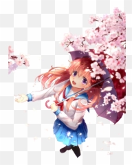 Loli - Monthly Png,Loli Png