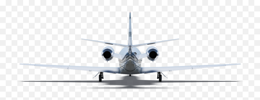 Private Jet Charter Jets - Gulfstream V Png,Private Jet Png