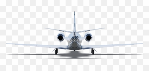Private Jet Charter Jets - Gulfstream V png