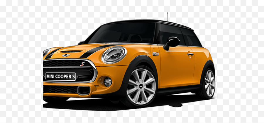 Download Hd Mini Cooper Png Transparent - High Resolution Car Png,Mini Cooper Png