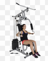 Gym Png Transparent Images - Maquina De Ejercicio De Piernas,Gym Png