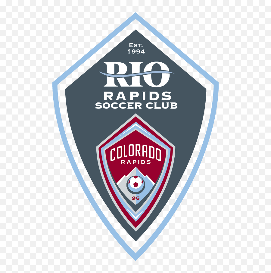 Gotsoccer Rankings - Colorado Rapids Png,Hooligans Logo