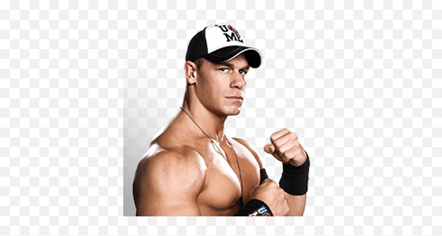 John Cena Johncen63857827 Twitter - Wwe Royal Rumble Png,John Cena Png