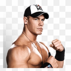 John Cena Johncen63857827 Twitter - Wwe Royal Rumble Png,John Cena Png