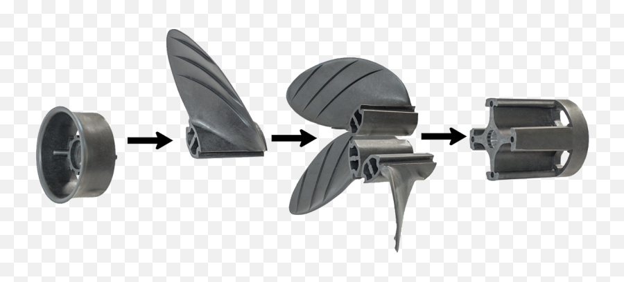 Piranha Boat Propellers - Home Piranha Propellers Piranha Propeller Png,Propeller Hat Png