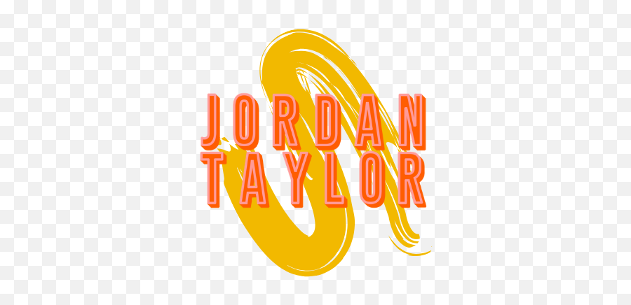 Tulsa Wedding Photographer - Jordan Taylor Photography Calligraphy Png,Jordan Logo Png