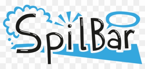 Invitation Spilbar 43 Whou0027s Responsible U2014 Dadiu Png Moviestarplanet Logo