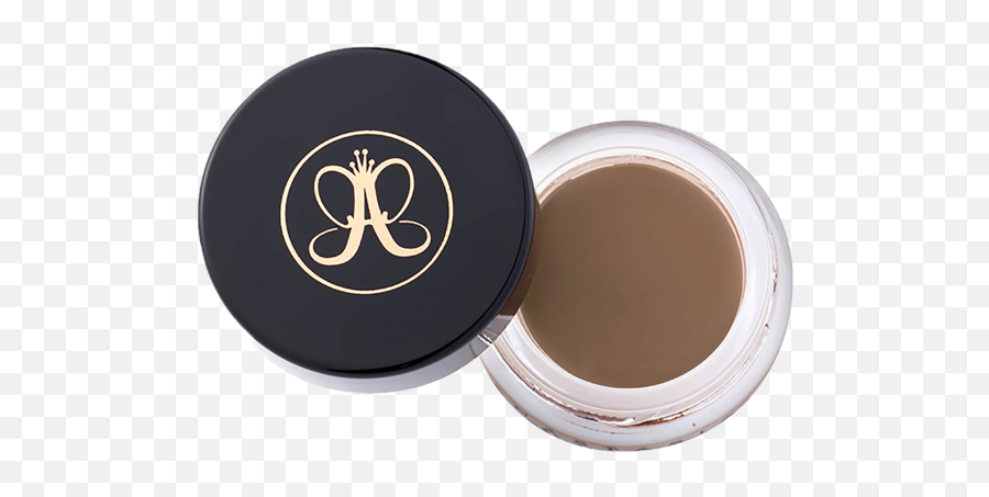 The Best Brow Pomade From Anastasia Beverly Hills Nyx And - Anastasia Beverly Hills Png,Anastasia Beverly Hills Logo