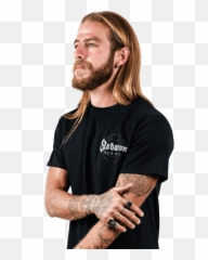 Swedish War Machine T - Shirt Sabaton Official Store Man Png,War Machine Png