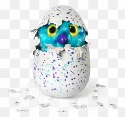 Download Img - Hatchimals Fabula Forest Tipos Hd Png Hatchimals,Hatchimals Png