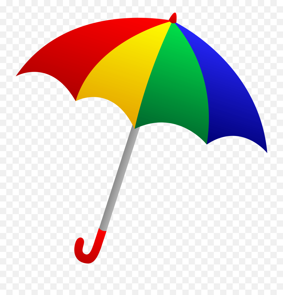 Home Objects Umbrella Umbrell Png Image Mix - Umbrella Clipart Png,Objects Png