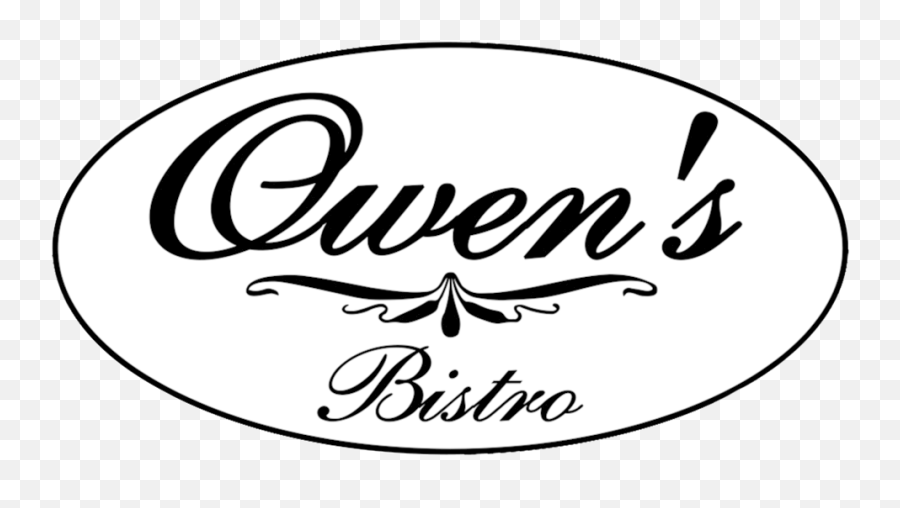 Download Hd Kevin Owens Logo Png - Salón Musso Las Condes,Kevin Owens Png