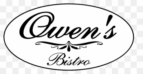 Download Hd Kevin Owens Logo Png - Salón Musso Las Condes,Kevin Owens Png