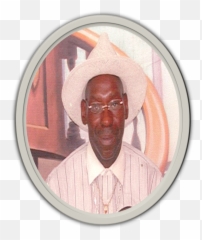 Pope Hat Png - Senior Citizen,Pope Hat Png