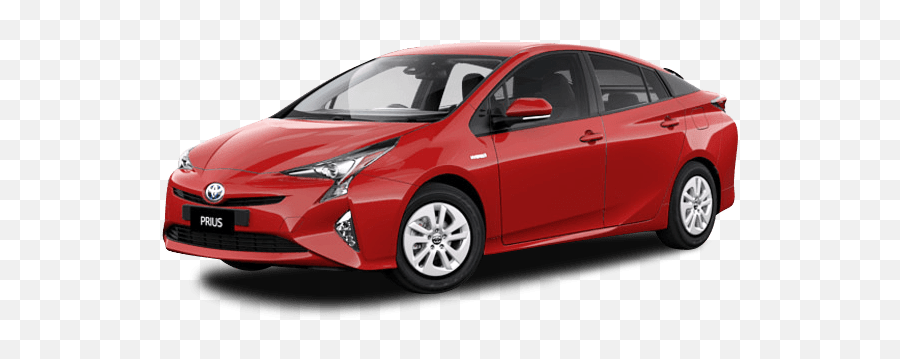 Toyota Prius Review For Sale Price - Red Nissan Sentra 2017 Png,Prius Png