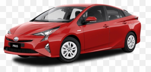 Toyota Prius Review For Sale Price - Red Nissan Sentra 2017 Png,Prius Png