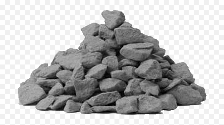 Pile Of Rocks Png Picture - Pile Of Rocks Png,Stones Png