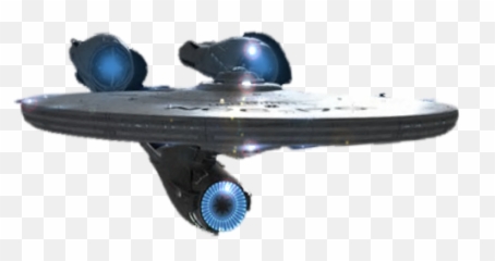 Png Transparent Images - Star Trek 2009 Uss Enterprise Png,Star Trek Enterprise Png
