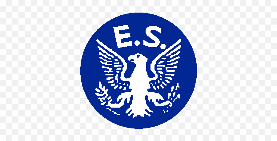 Eagle Squadrons - Eagle Squadron Png,Mexican Eagle Logo