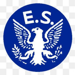 Eagle Squadrons - png
